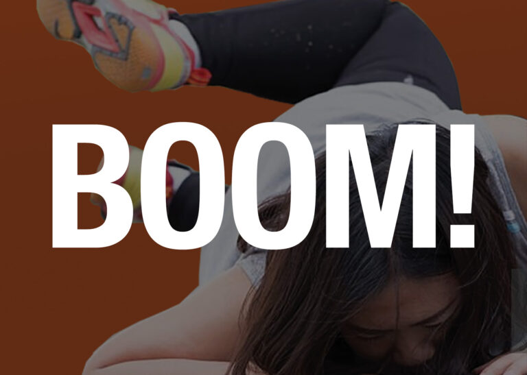 For Immediate Release: Bungled Races Births  Marathon Book for the Rest of Us: