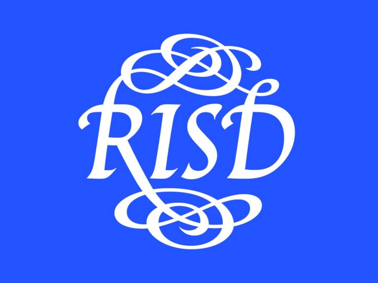 RISD Shouts Out 50 Ways!